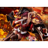 Hololive Production - Figurine Houshou Marine