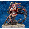 Hololive Production - Figure Houshou Marine
