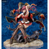 Hololive Production - Figure Houshou Marine