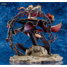 Hololive Production - Figurine Houshou Marine