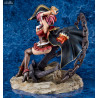 Hololive Production - Figure Houshou Marine