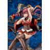 Hololive Production - Figure Houshou Marine