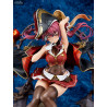 Hololive Production - Figurine Houshou Marine