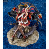 Hololive Production - Figure Houshou Marine