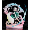 Touhou Lost World - Figure Youmu Konpaku
