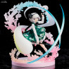 Touhou Lost World - Figure Youmu Konpaku
