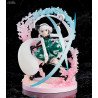 Touhou Lost World - Figure Youmu Konpaku