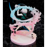 Touhou Lost World - Figure Youmu Konpaku