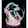 Touhou Lost World - Figure Youmu Konpaku