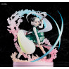 Touhou Lost World - Figure Youmu Konpaku