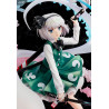 Touhou Lost World - Figure Youmu Konpaku