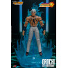 King of Fighters '98 : Ultimate Match - Orochi Hakkesshu figure
