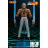 King of Fighters '98 : Ultimate Match - Orochi Hakkesshu figure