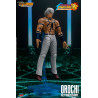 King of Fighters '98 : Ultimate Match - Orochi Hakkesshu figure