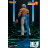 King of Fighters '98 : Ultimate Match - Figurine Orochi Hakkesshu