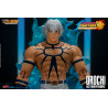 King of Fighters '98 : Ultimate Match - Orochi Hakkesshu figure