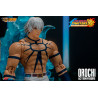 King of Fighters '98 : Ultimate Match - Orochi Hakkesshu figure
