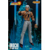 King of Fighters '98 : Ultimate Match - Orochi Hakkesshu figure