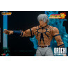 King of Fighters '98 : Ultimate Match - Orochi Hakkesshu figure