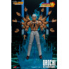King of Fighters '98 : Ultimate Match - Figurine Orochi Hakkesshu