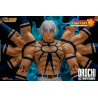 King of Fighters '98 : Ultimate Match - Orochi Hakkesshu figure