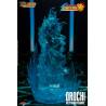 King of Fighters '98 : Ultimate Match - Orochi Hakkesshu figure
