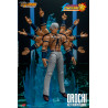 King of Fighters '98 : Ultimate Match - Orochi Hakkesshu figure