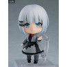 The Detective is Already Dead - Figure Siesta, Nendoroid