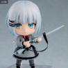 The Detective is Already Dead - Figure Siesta, Nendoroid