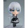 The Detective is Already Dead - Figure Siesta, Nendoroid