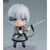 The Detective is Already Dead - Figure Siesta, Nendoroid