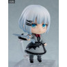 The Detective is Already Dead - Figure Siesta, Nendoroid