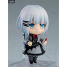 The Detective is Already Dead - Figure Siesta, Nendoroid