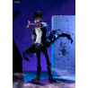 My Hero Academia - Figurine Dabi, Pop Up Parade