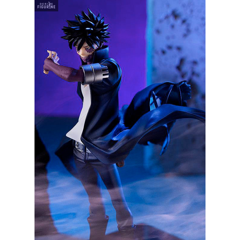 My Hero Academia - Figure...