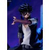 My Hero Academia - Figurine Dabi, Pop Up Parade