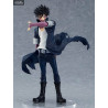 My Hero Academia - Figurine Dabi, Pop Up Parade