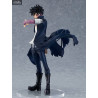 My Hero Academia - Figurine Dabi, Pop Up Parade