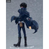 My Hero Academia - Figurine Dabi, Pop Up Parade