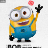 Despicable Me - Hello Bob Piggy bank