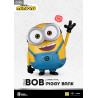 Despicable Me - Hello Bob Piggy bank