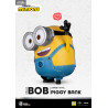 Despicable Me - Hello Bob Piggy bank