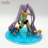 Hyakka Ryouran - Figure Naoe Kanetsugu, Swimsuit ver. (second-hand)