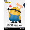 Despicable Me - Hello Bob Piggy bank