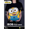Moi, moche et méchant - Tirelire Hello Bob