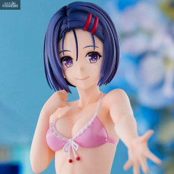 To Love-Ru Darkness -...