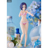 To Love-Ru Darkness - Figurine Haruna Sairenji, Pop Up Parade