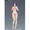 To Love-Ru Darkness - Figurine Haruna Sairenji, Pop Up Parade