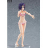 To Love-Ru Darkness - Figurine Haruna Sairenji, Pop Up Parade