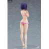 To Love-Ru Darkness - Figurine Haruna Sairenji, Pop Up Parade